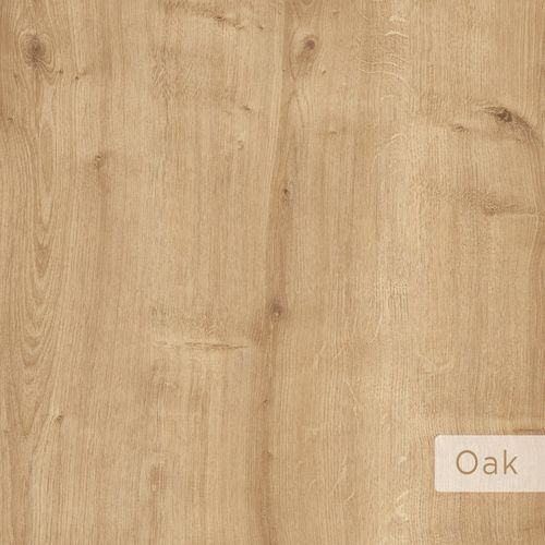 Dude - Oak Oak Shoe Cabinet slika 7