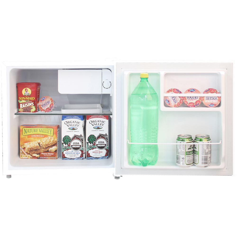 VIVAX HOME frižider MF-45E mini bar slika 1