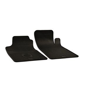 Gumene Patosnice za Renault KANGOO Teretni (1997-2007)