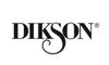 Dikson logo