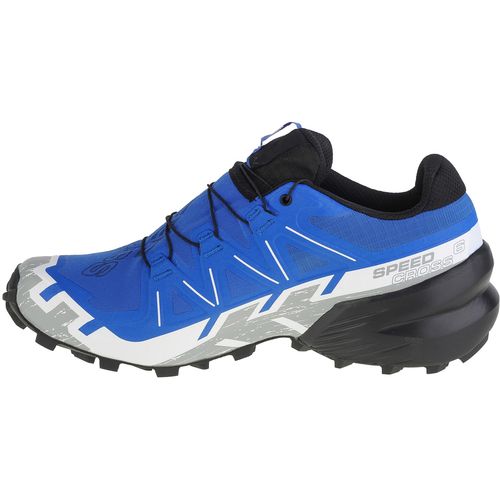 Salomon speedcross 6 gtx 417388 slika 2