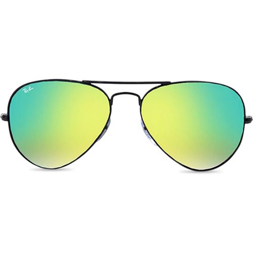 Ray-Ban RB3025 002 4J slika 2