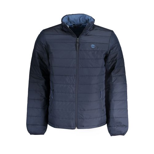 TIMBERLAND MEN'S SPORT JACKET BLUE slika 1