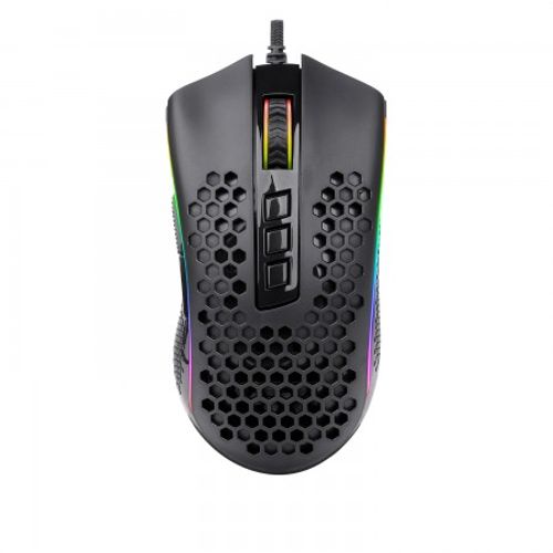 ReDragon - Gaming Miš Storm M808 slika 1