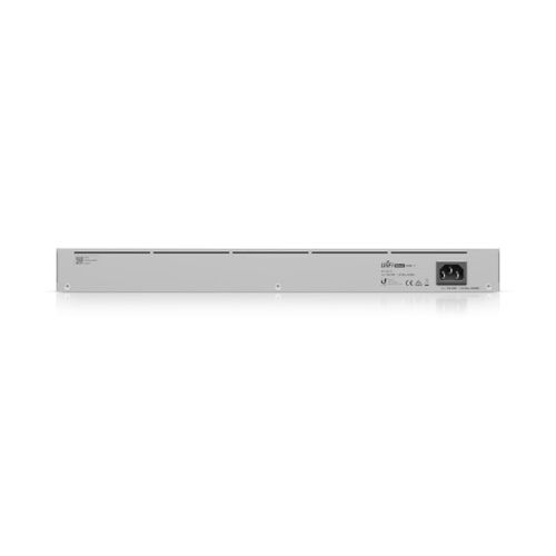 Ubiquiti USW-48 UniFi Switch slika 1