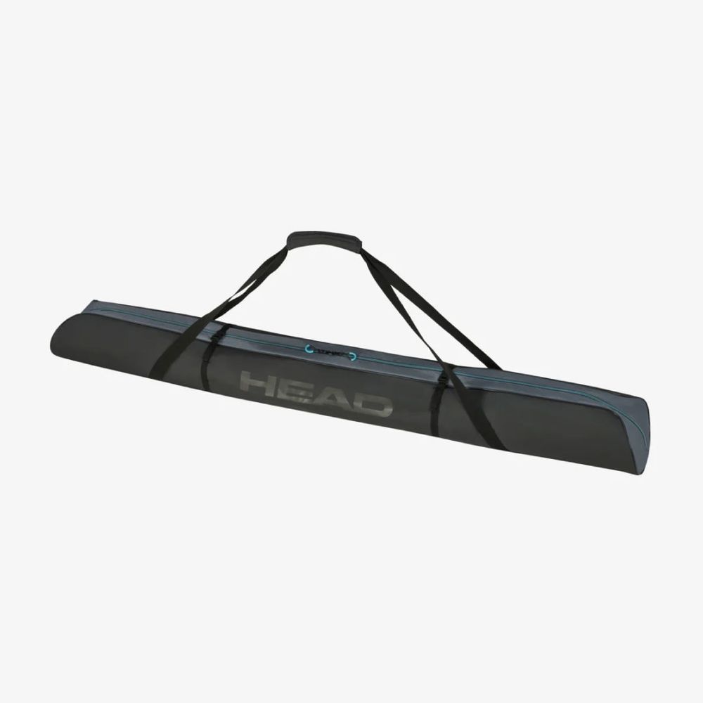 HEAD Torba za skije Single Skibag 175cm slika 1