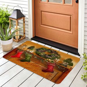 Doormat PDoormat75 colours: Multicolor