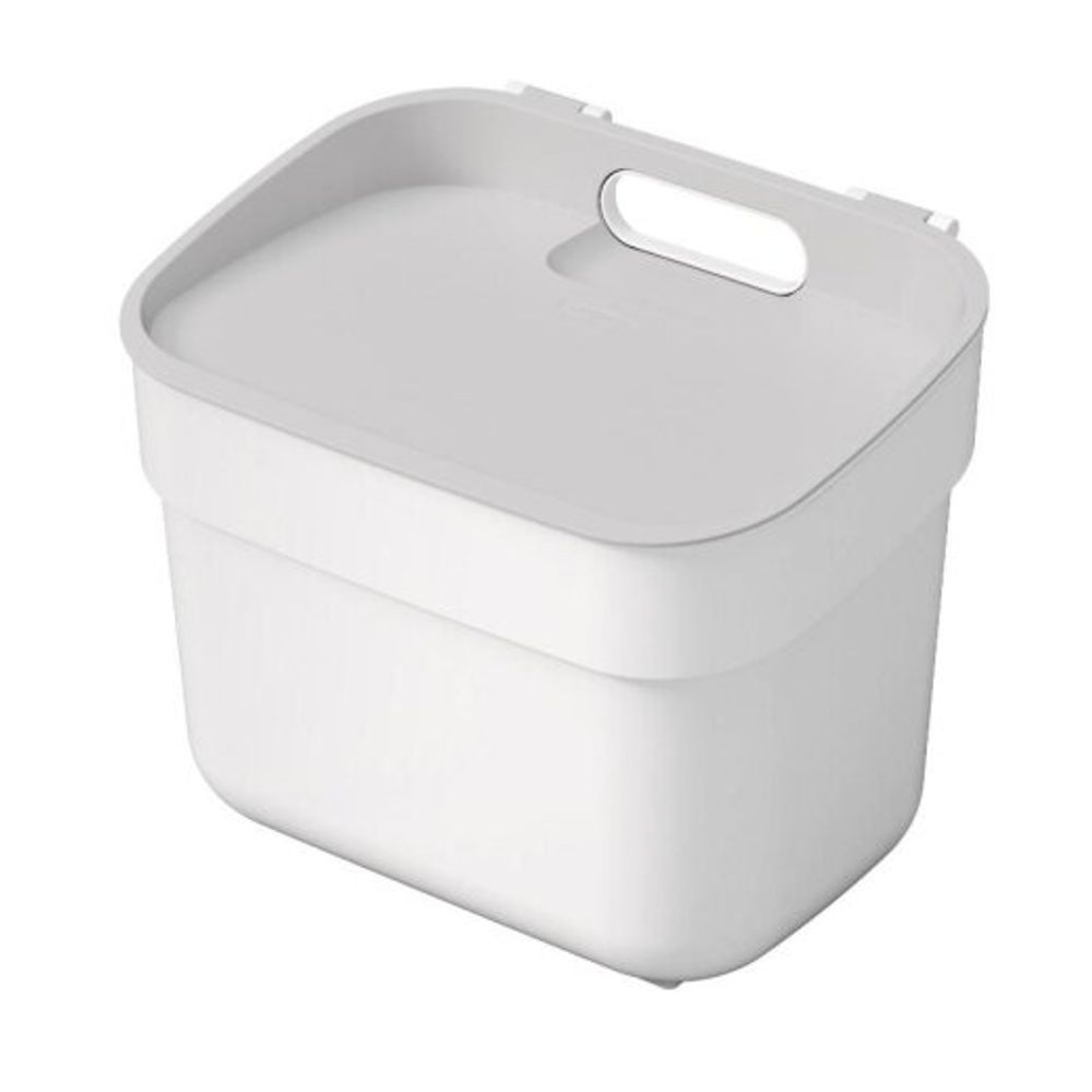 Rtc Kanta za otpatke 5L bijela slika 2