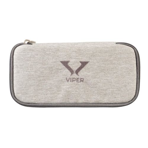 Viper pernica Compact College light grey  slika 3