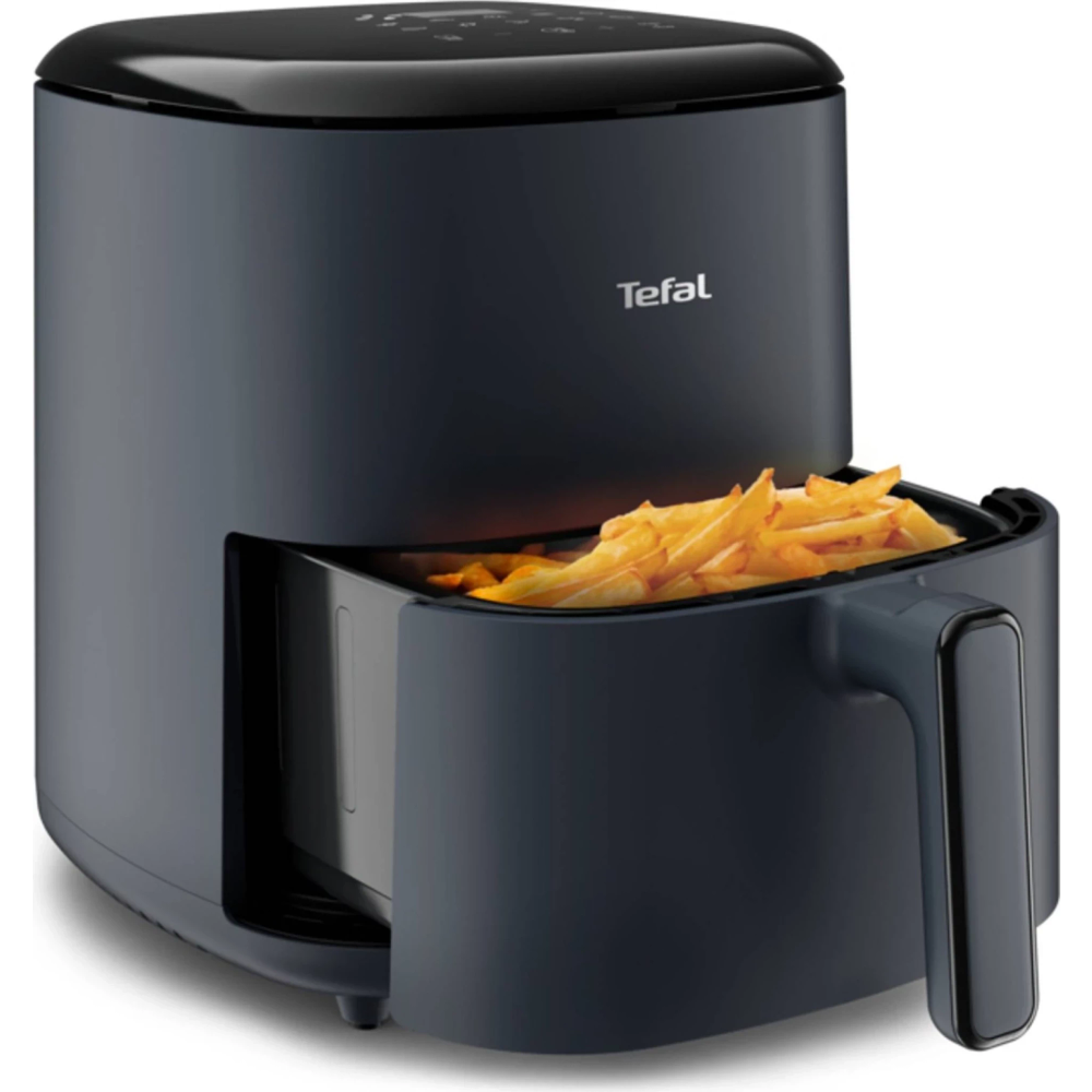 TEFAL Friteza EY245B10 slika 2