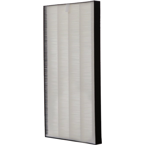 SHARP Hepa filter za prečišćivač vazduha FZD60HFE slika 1