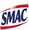 Smac