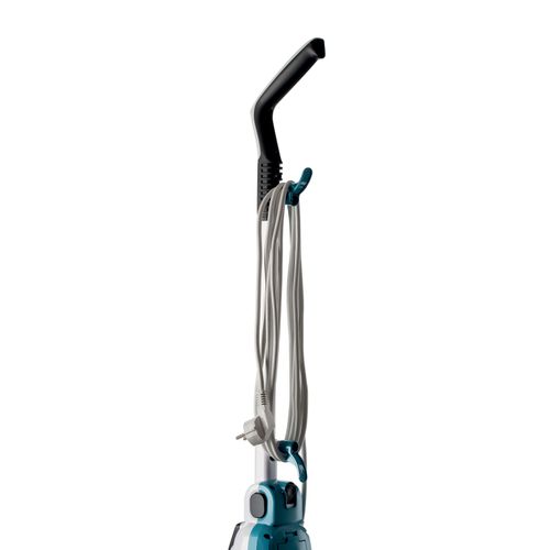 Ariete parni čistač steam mop 10 u 1 preklopni mod 4175 slika 3