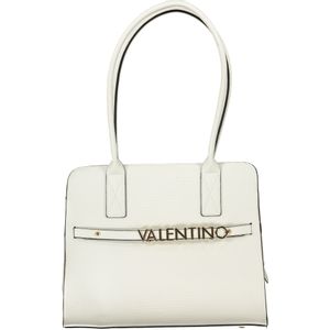 VALENTINO BAGS WHITE WOMEN'S BAG