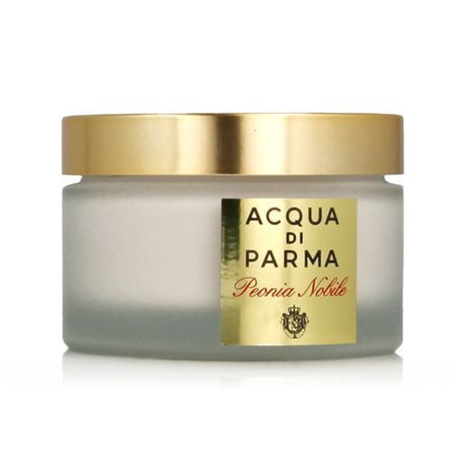 Acqua Di Parma Peonia Nobile Body Cream 150 ml (woman) slika 2