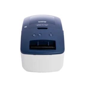 BROTHER Printer za naljepnice QL-600B