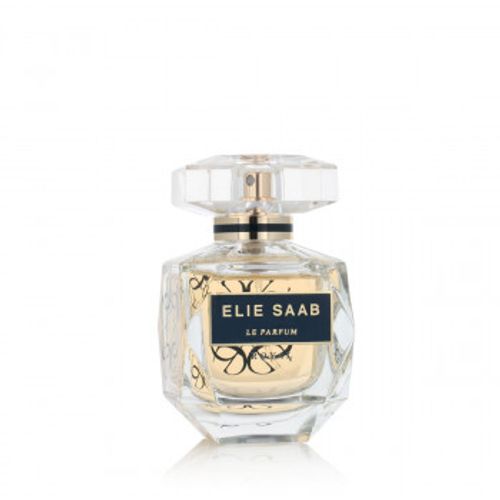 Elie Saab Le Parfum Royal Eau De Parfum 50 ml (woman) slika 1
