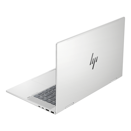 HP Envy x360 15-fe0046nn Laptop 15.6" PS Touch, i5-1335U, 16GB, 512GB, Windows 11 Home slika 4