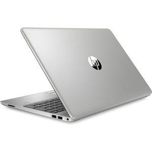 HP laptop 250 G9, 969R3ET