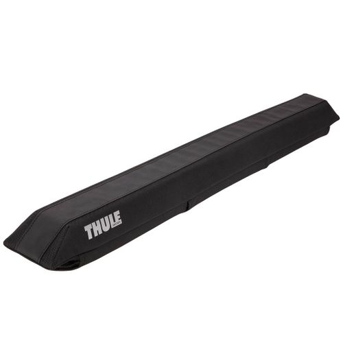 Thule Surf Pads 846 spužve (par) 76cm za nosač daske za surfanje za aluminijsku wingbar šipku slika 7