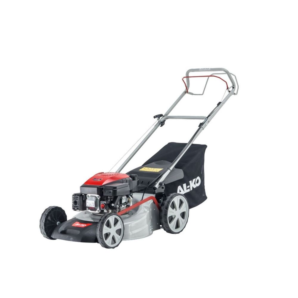 AL-KO Benzinska kosilica 4.60 SP-S Easy slika 2