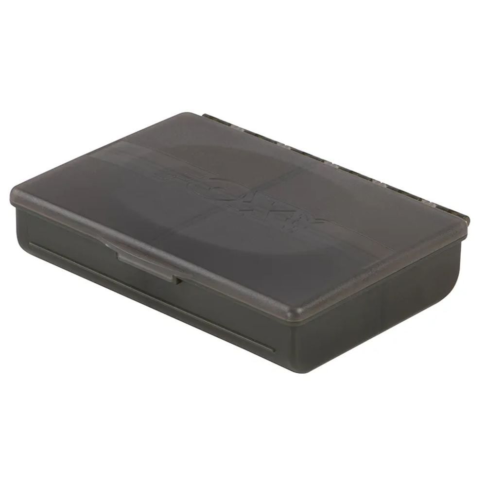 Fox Internal 6 Compartment Box (CBX088) slika 2