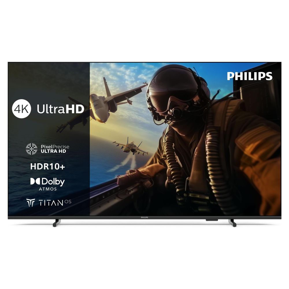 Philips Televizor 50PUS7000/12, 50" slika 1