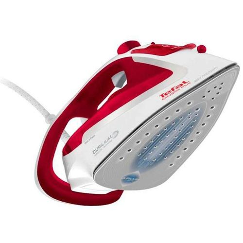 Tefal FV5717 Pegla na paru, Snaga 2500 W slika 5