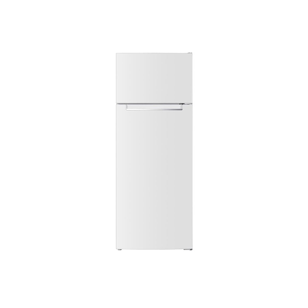 Beko Frižider RDSO 206 K31WN slika 1
