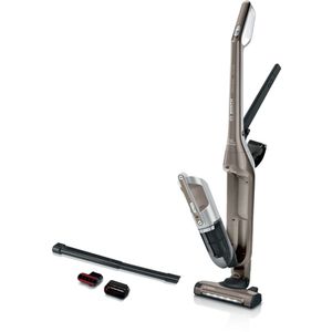 Bosch akumulatorski usisavač Flexxo Serie  4 2in1  BBH3ALL23 - OTVARANA AMBALAŽA