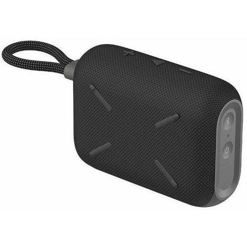 Honor Choice MusicBox M1- Black slika 2