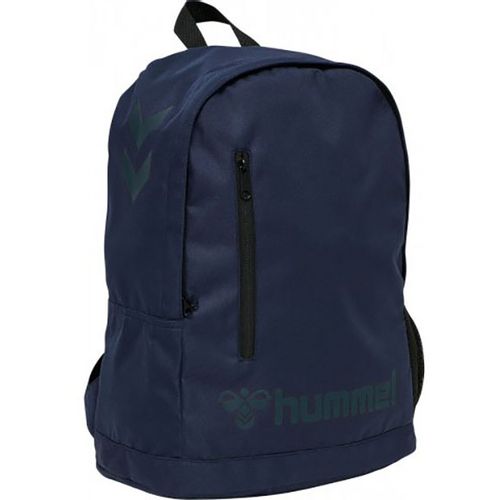 211515-8584 Hummel Hmlaction Back Bag 211515-8584 slika 1