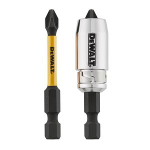 BIT NASTAVCI IR TORZION 50MM 2XPH2 Dewalt DT70536T
