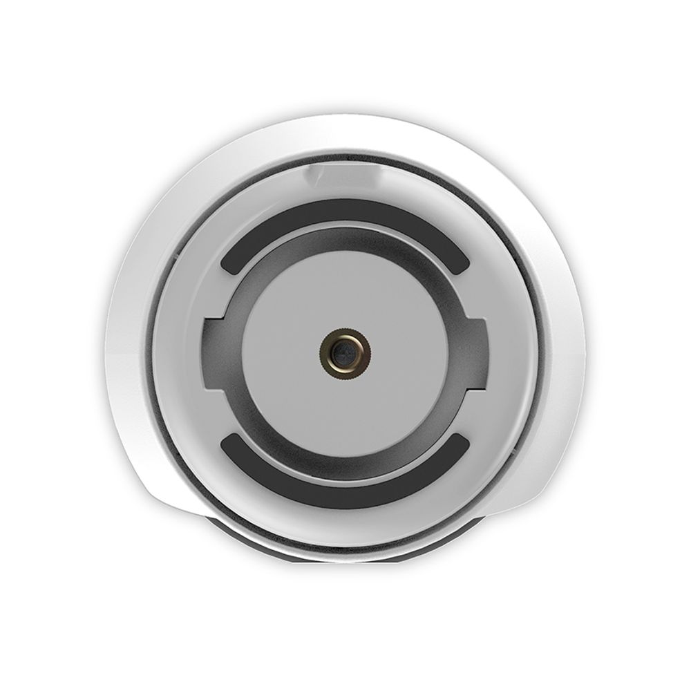 Lorelli Wi-Fi Kamera Trinity slika 7
