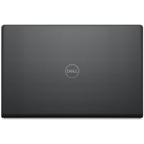 Laptop Dell Vostro 3520, i7-1255U, 16GB, 512GB, 15.6" FHD 120Hz, Windows 11 Pro (crni) slika 4