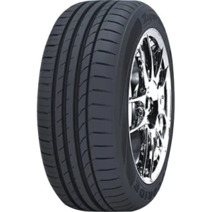 West Lake Ljetna guma 235/55R18 Z-107 100V