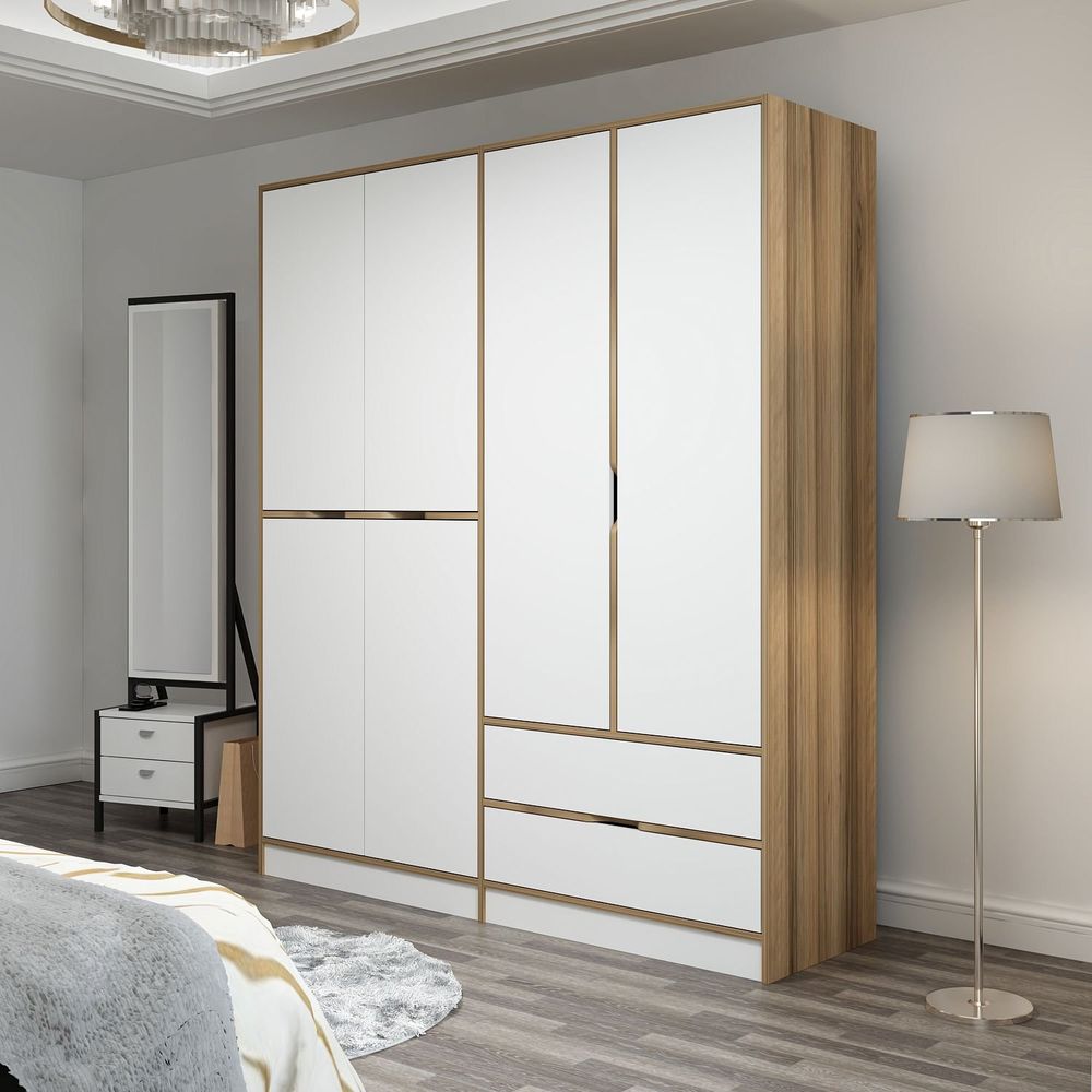 Elina - 7926 Dore Ormar slika 3