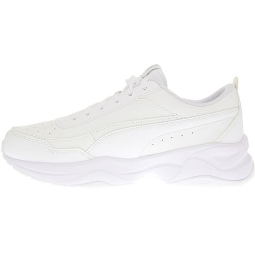 371125-02 Puma Lfs W Patike Puma Cilia Mode 371125-02 slika 2