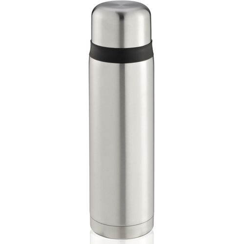 LEIFHEIT TERMOS, 1L, COCO, INOX slika 1