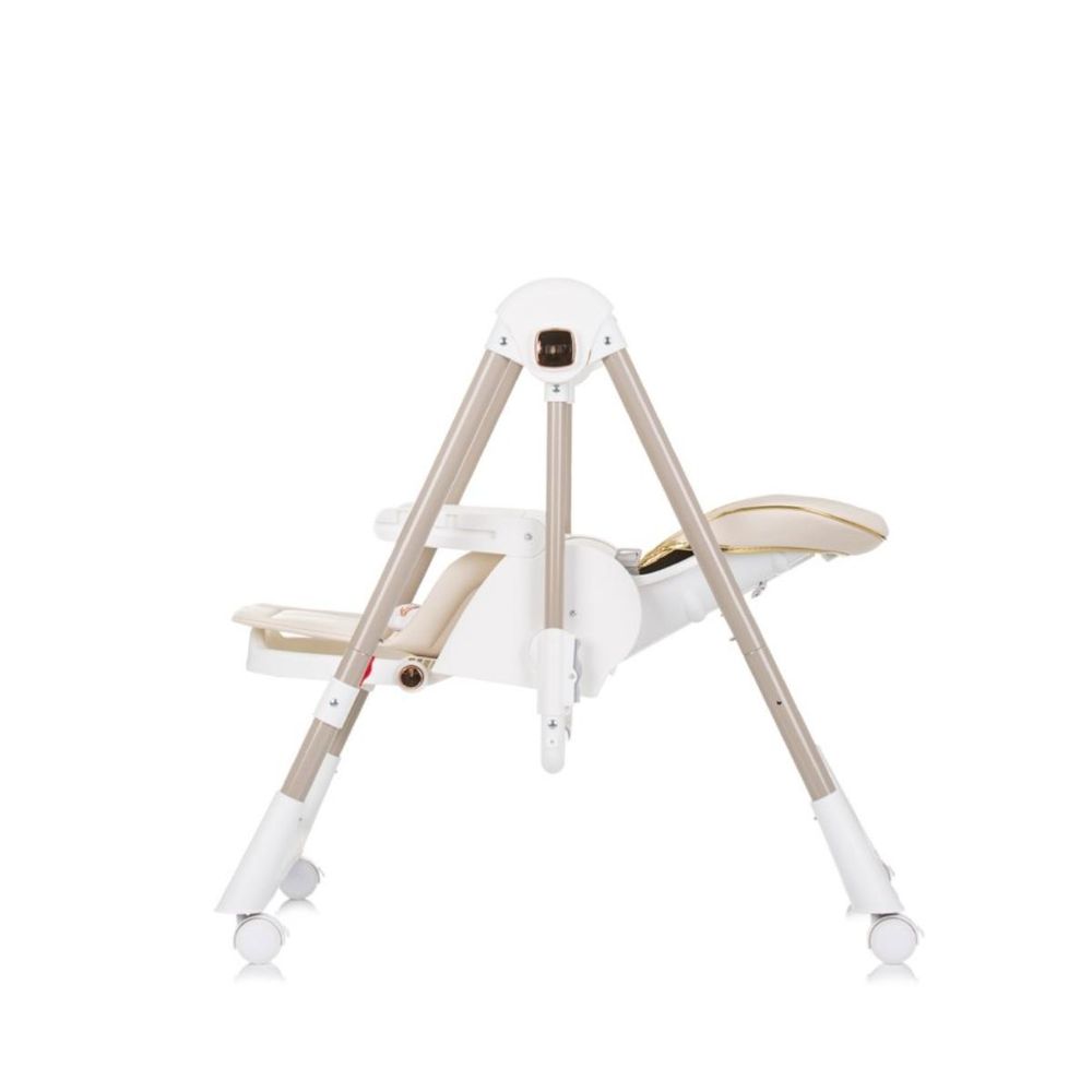 Chipolino Hranilica 2u1 Milk Shake Sthms02402ma, Macadamia slika 7