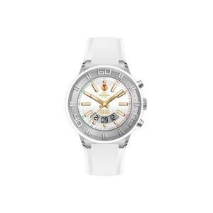 Uniseks sat Jacques Lemans U-50B (Ø 45 mm)