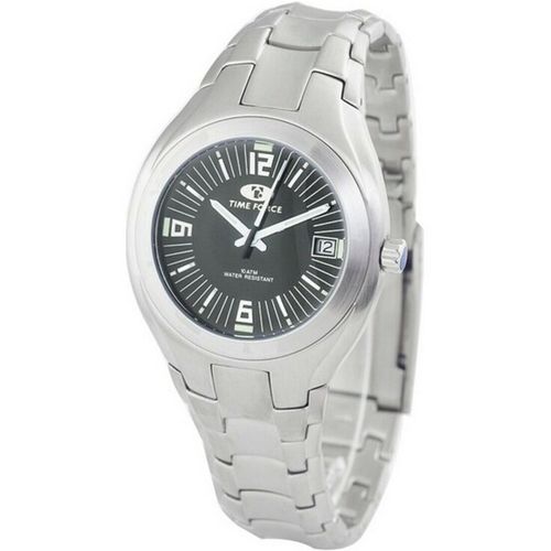 Muški satovi Time Force TF2582M-01M (Ø 38 mm) slika 2