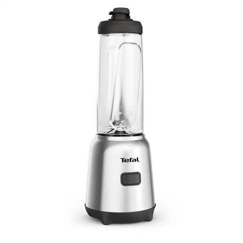 Tefal blender BL15FD30  slika 5