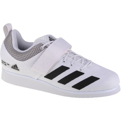 Adidas powerlift 5 weightlifting gy8919 slika 1