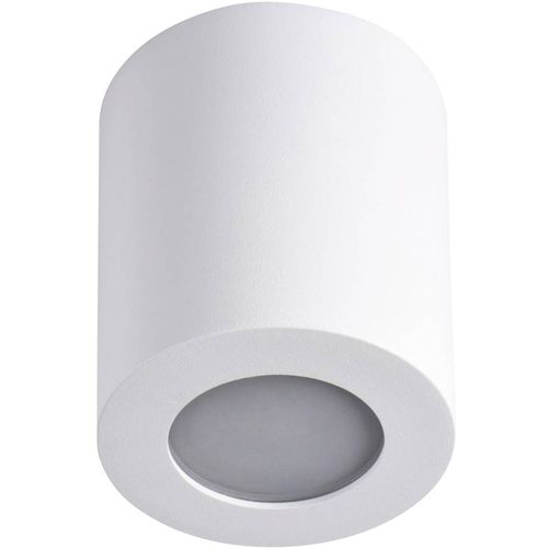 Kanlux 29241 Sani stropna svjetiljka  GU10, Par 16  10 W bijela slika 2