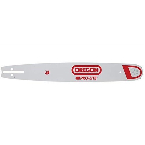 OREGON VODILICA 40cm 3/8"/1,3mm slika 1