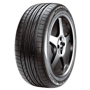 Bridgestone Guma 315/35r20 110y dueler sport rft * tl bridgestone ljetne gume