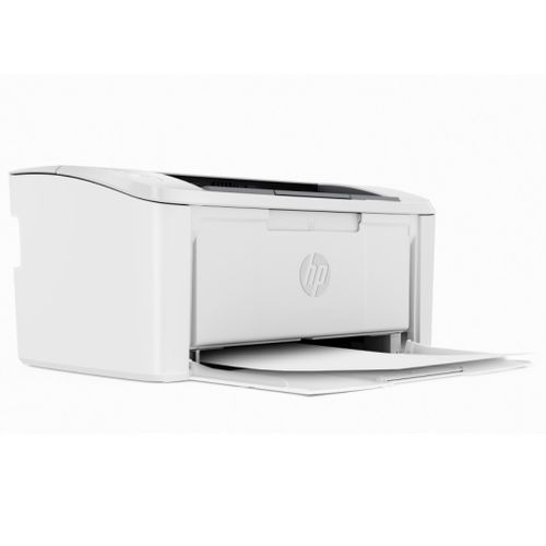 HP LaserJet M111w Printer (7MD68A) slika 1