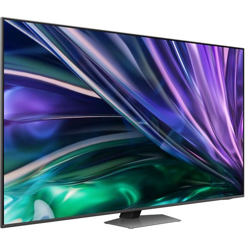 Samsung Neo QLED TV QE55QN85DBTXXH slika 2