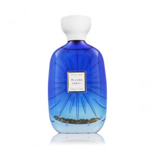 Atelier Des Ors Riviera Lazuli Eau De Parfum 100 ml (unisex) slika 1